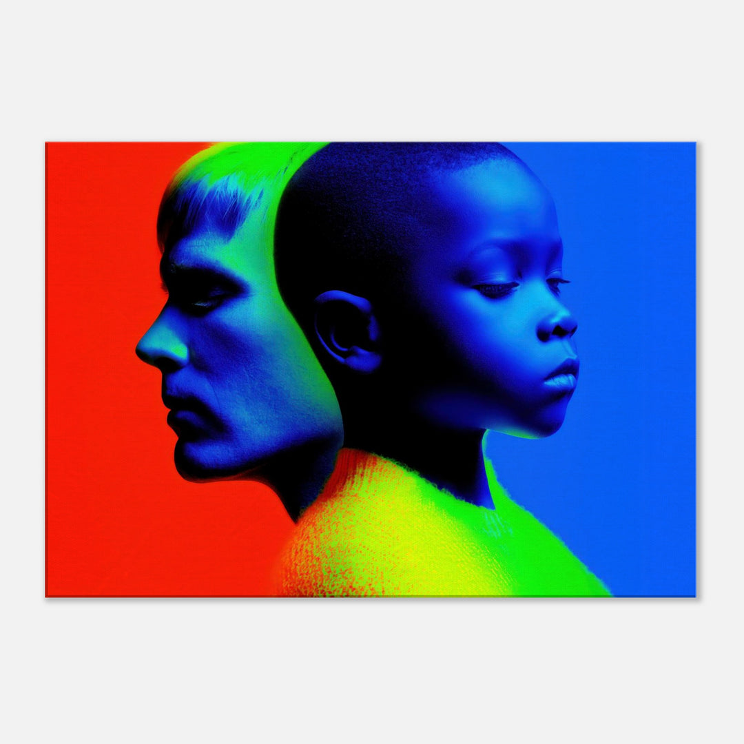 7fa6ab3f-e9b4-4228-bd4f-3d7d75697c00