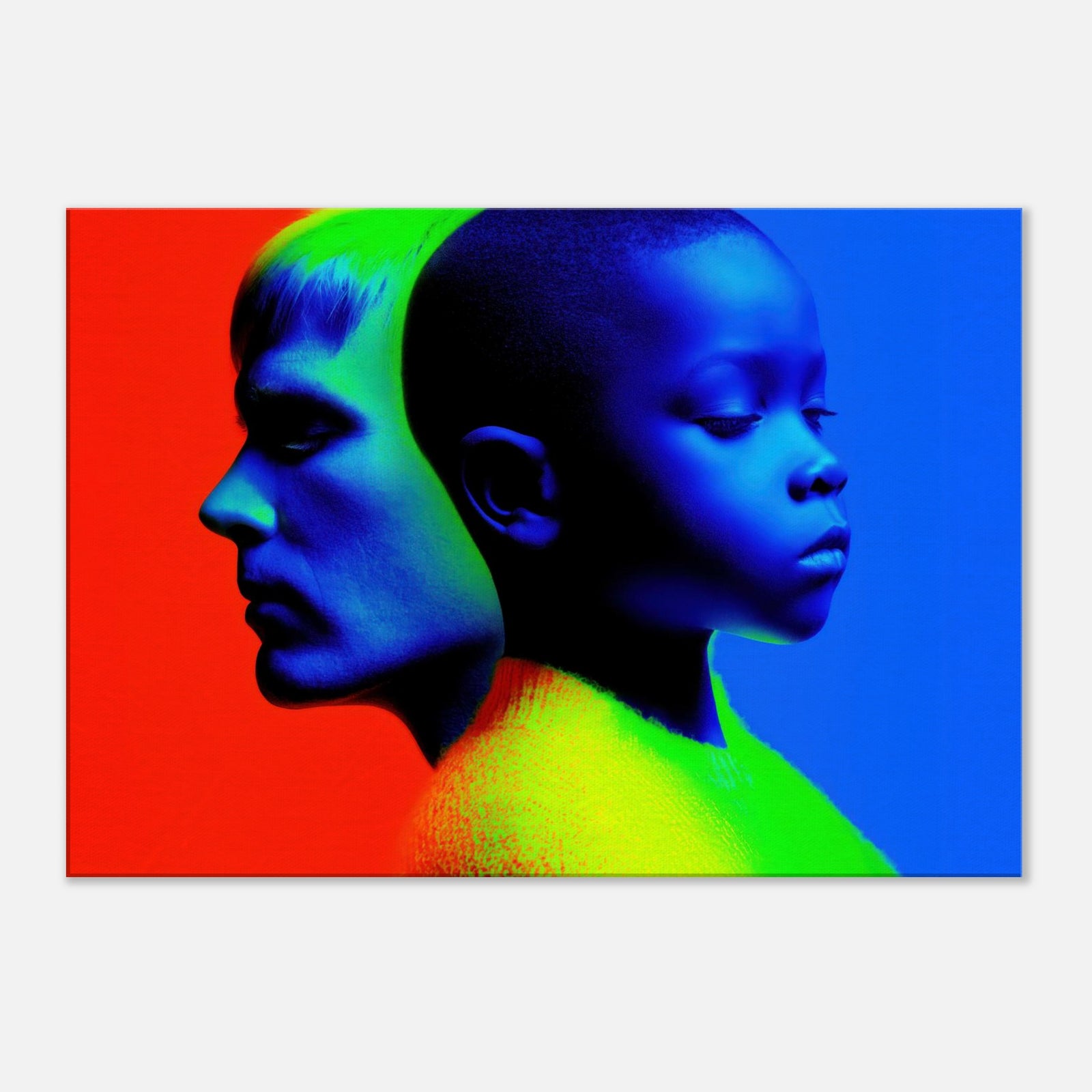 7fa6ab3f-e9b4-4228-bd4f-3d7d75697c00