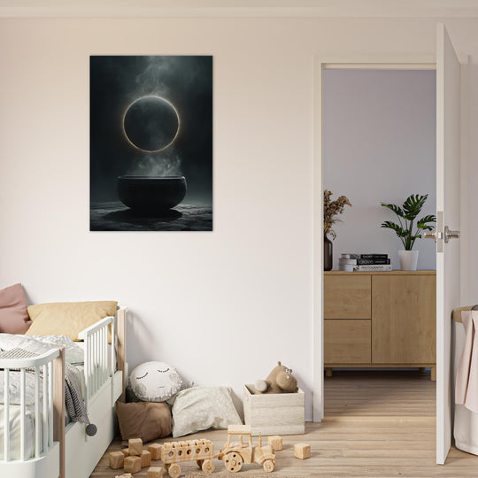 7fa6ed11-77ee-47f4-90eb-f791d415a466