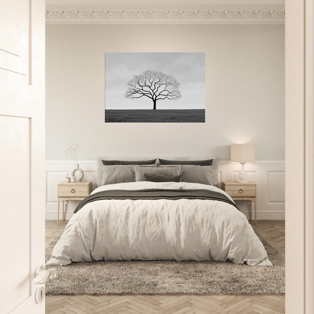 7fa7ccd4-6f09-4c15-af8d-ce10953d334c