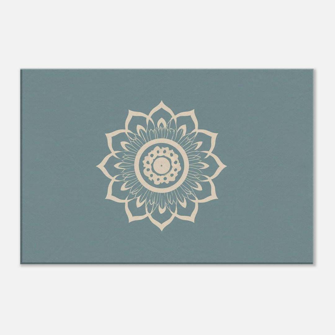 7fa88d71-f9ee-42eb-b37e-1cf624d84078