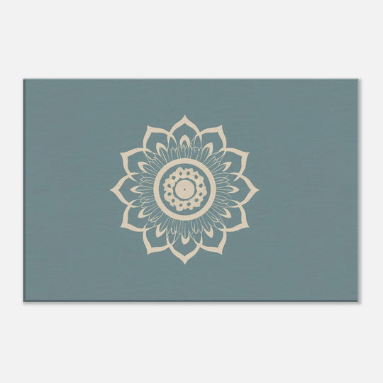 7fa88d71-f9ee-42eb-b37e-1cf624d84078