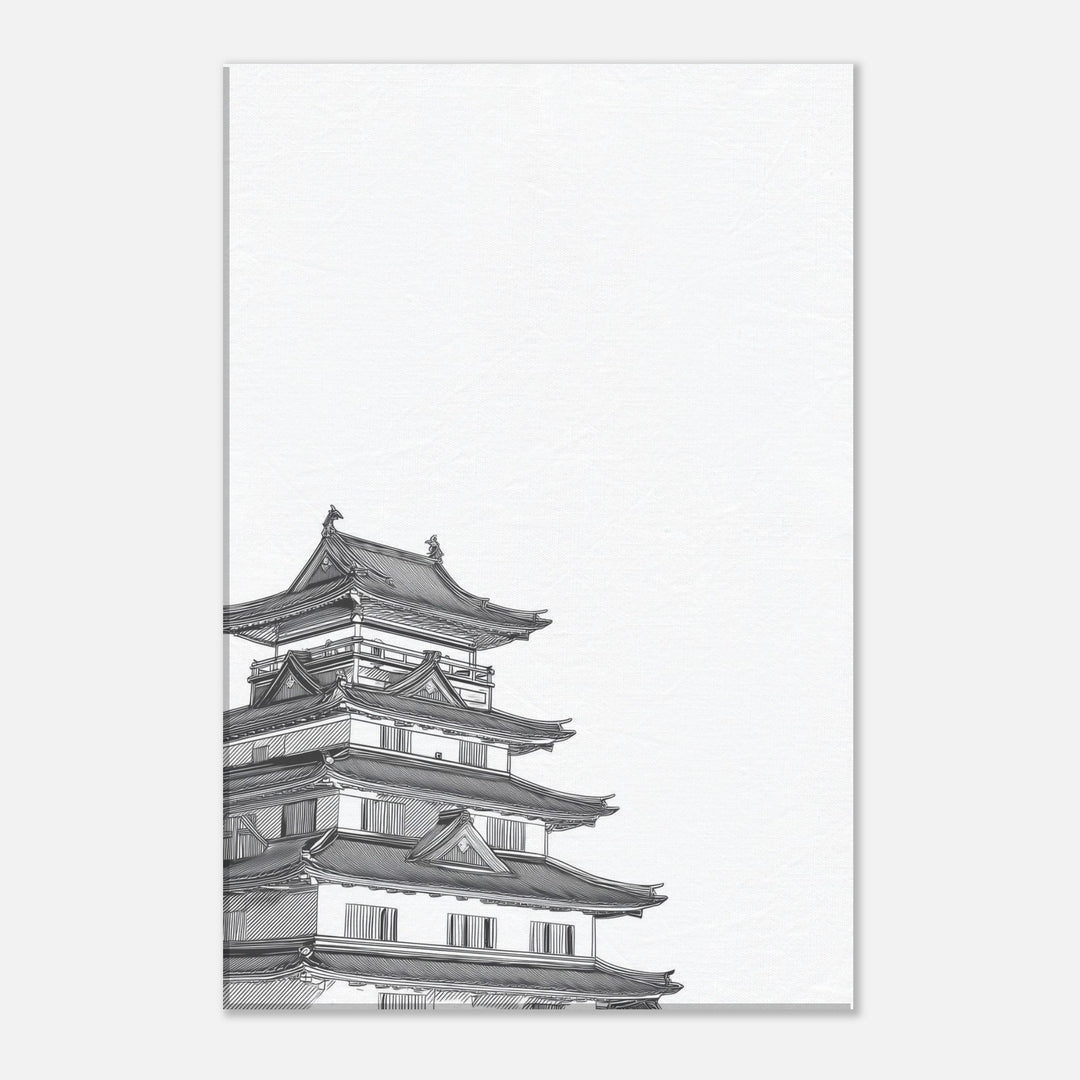 7fa8d880-e2e8-4f3d-9246-bb43528e0855