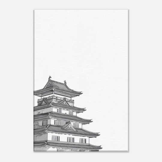 7fa8d880-e2e8-4f3d-9246-bb43528e0855