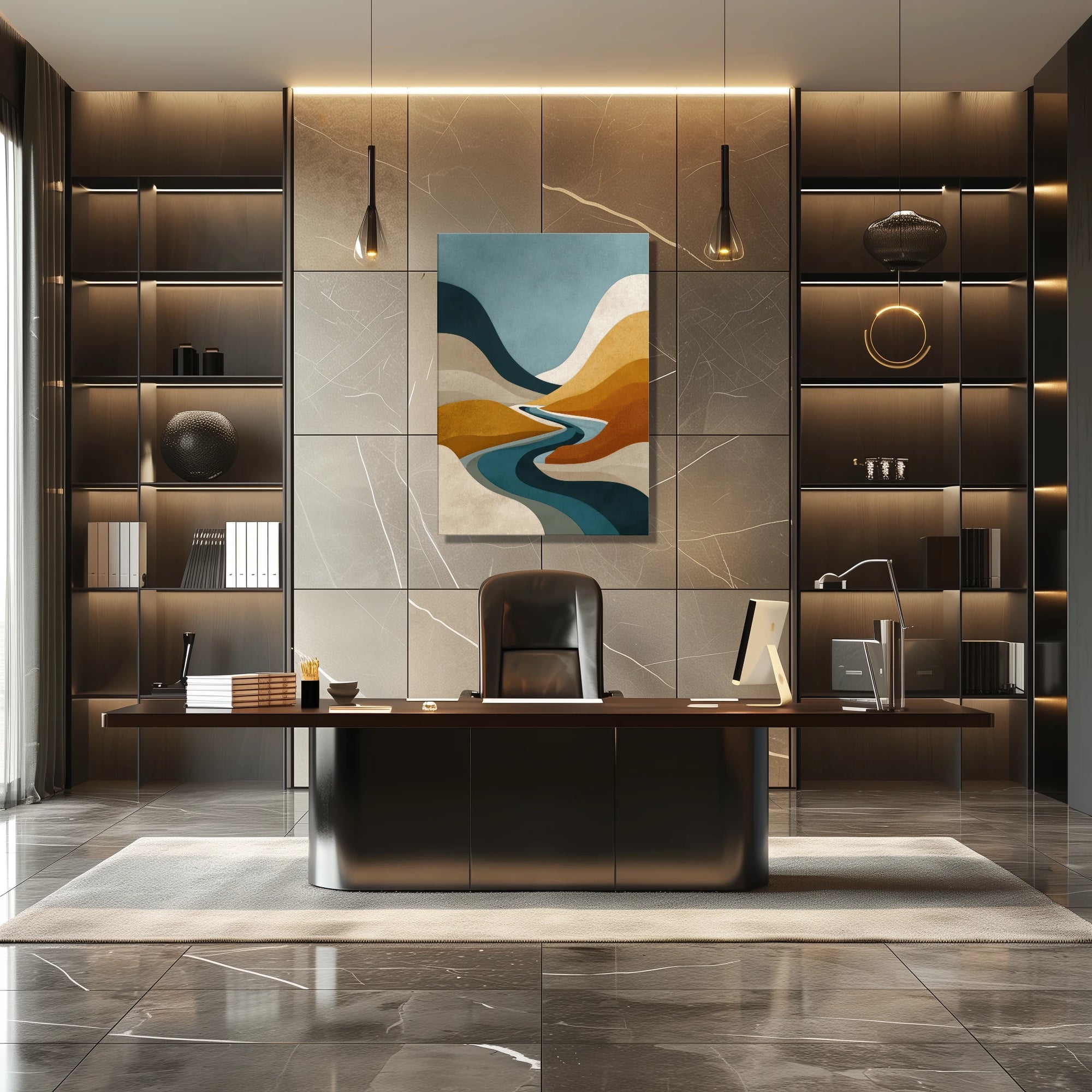 7faa59b1-7a84-4076-90be-07ce2d411377