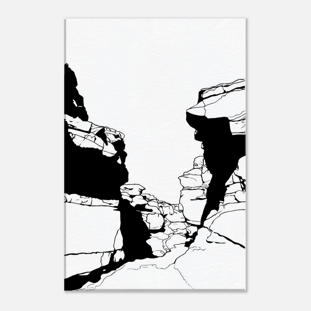 7faacb2f-9143-4160-8911-c7e89bf6e4ec