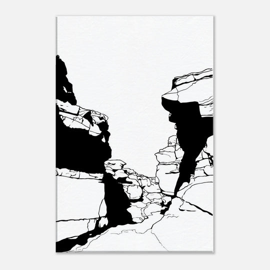 7faacb2f-9143-4160-8911-c7e89bf6e4ec