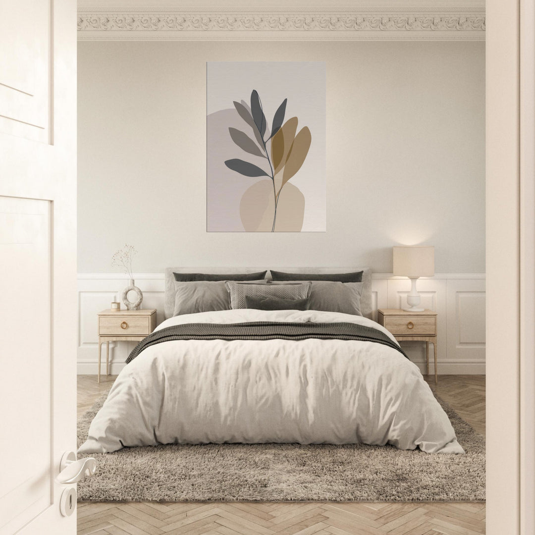 7fab0087-0a45-4db3-95b5-c4ffd997bed5