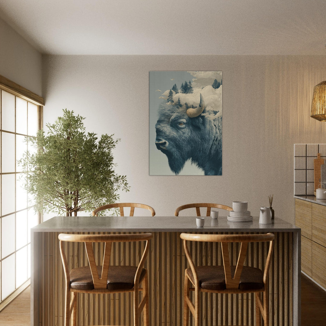 7fab4316-da53-4efe-8bf0-c33f4ffe57ed