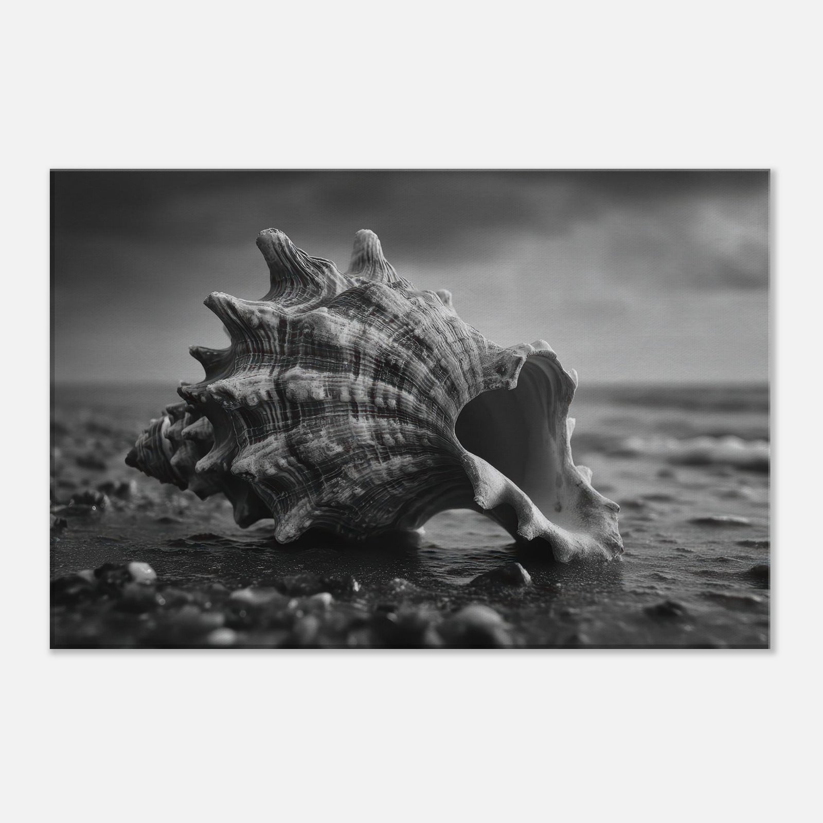 7fabf229-be30-4c44-baf2-48092486659b