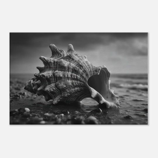 7fabf229-be30-4c44-baf2-48092486659b