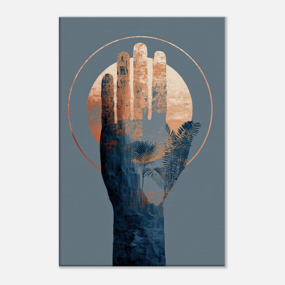 7fac87d3-64c9-43da-8dae-bb839314bb0e