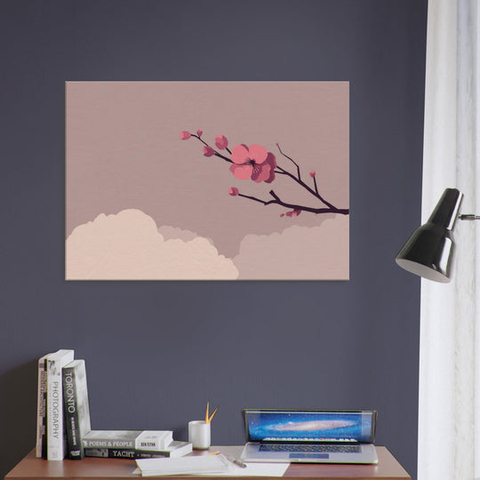 7fad1a69-48e1-46d7-b336-f26a69003017