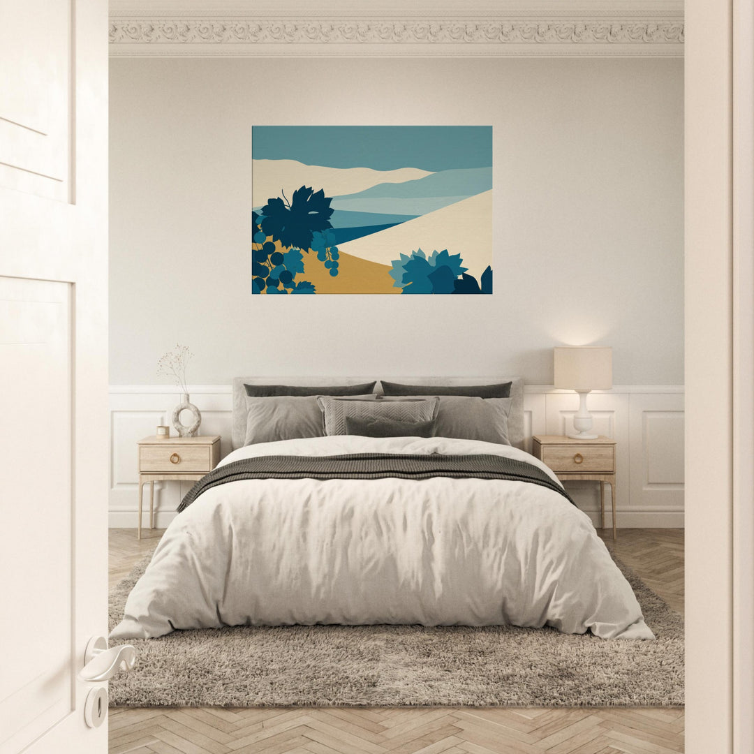 7fad4f99-49c4-4aca-841b-e617af048d02