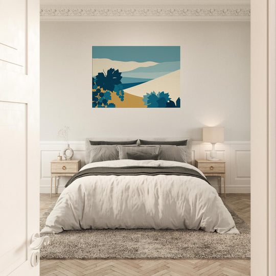 7fad4f99-49c4-4aca-841b-e617af048d02