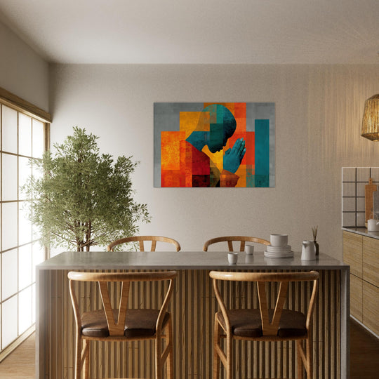 7fad6425-ae08-4d89-8d08-fb2102bfc8ff