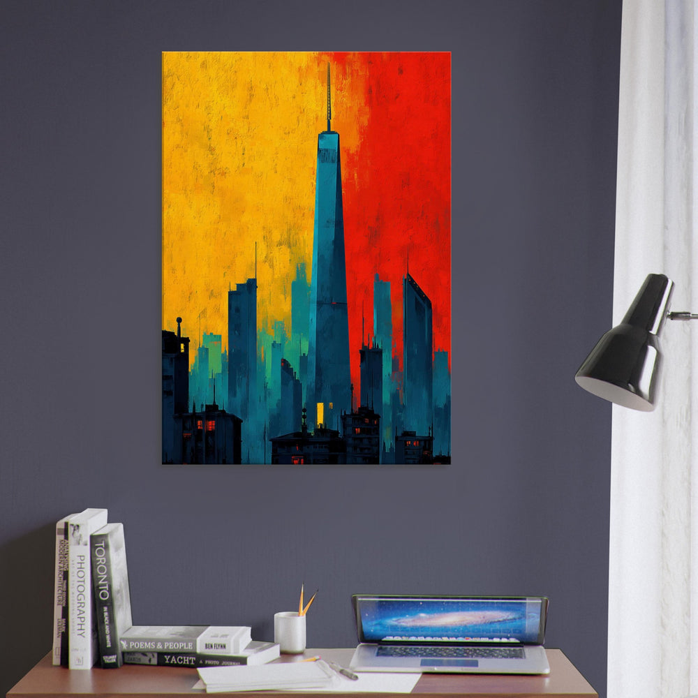 7fad6aef-9a52-4059-9c39-2ed9a13ef4ac