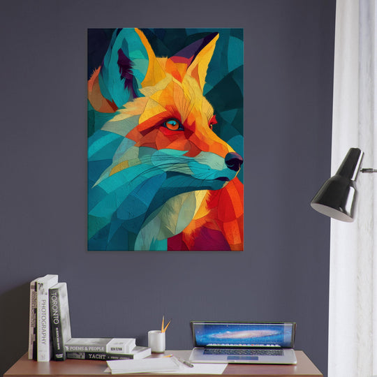 7fae83c6-552b-4ea9-a657-f3376cedf03f