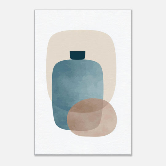 7faf1f89-c80b-40c0-9cd6-ef29920702e0