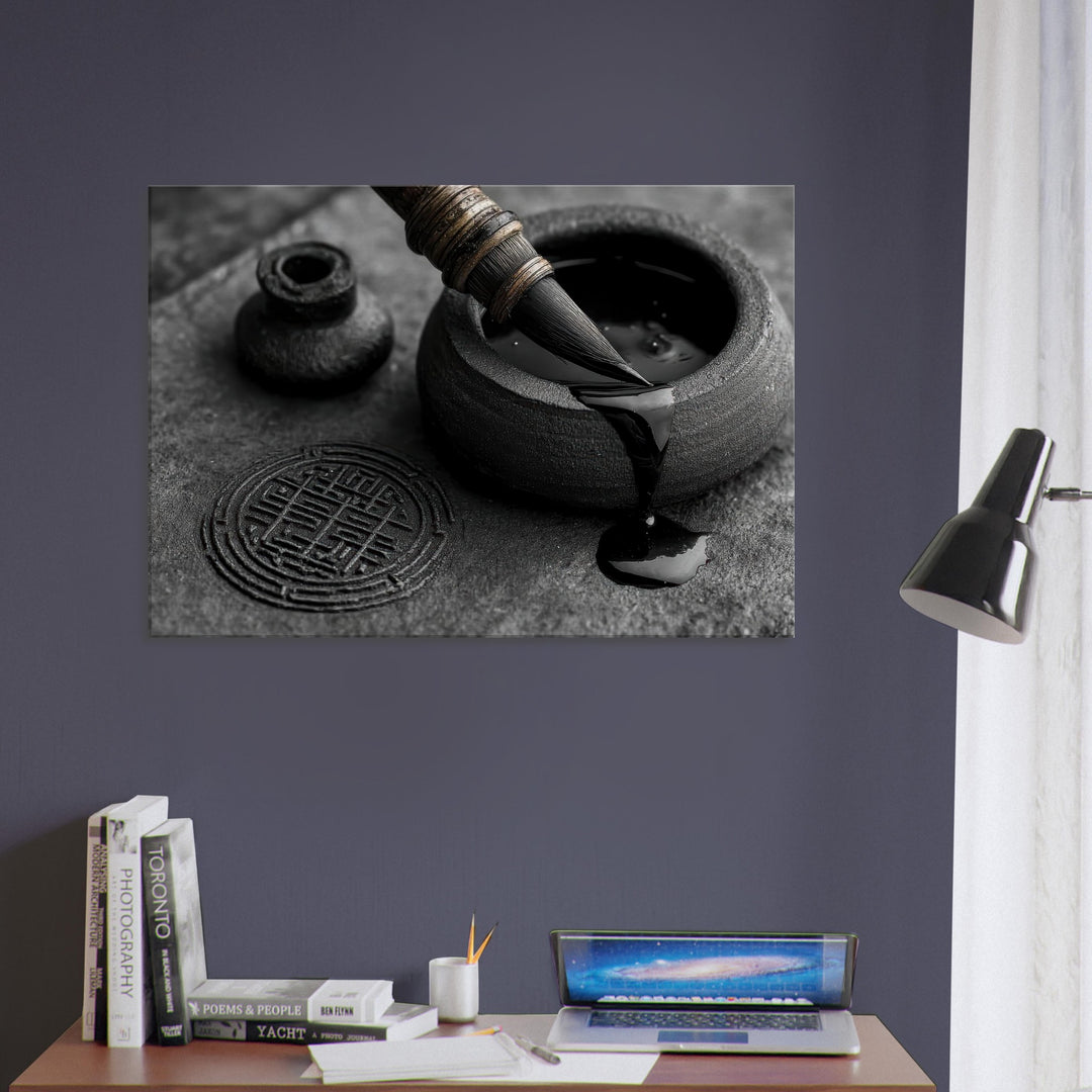 7faf7073-164c-4da6-91cb-0474aab26d82