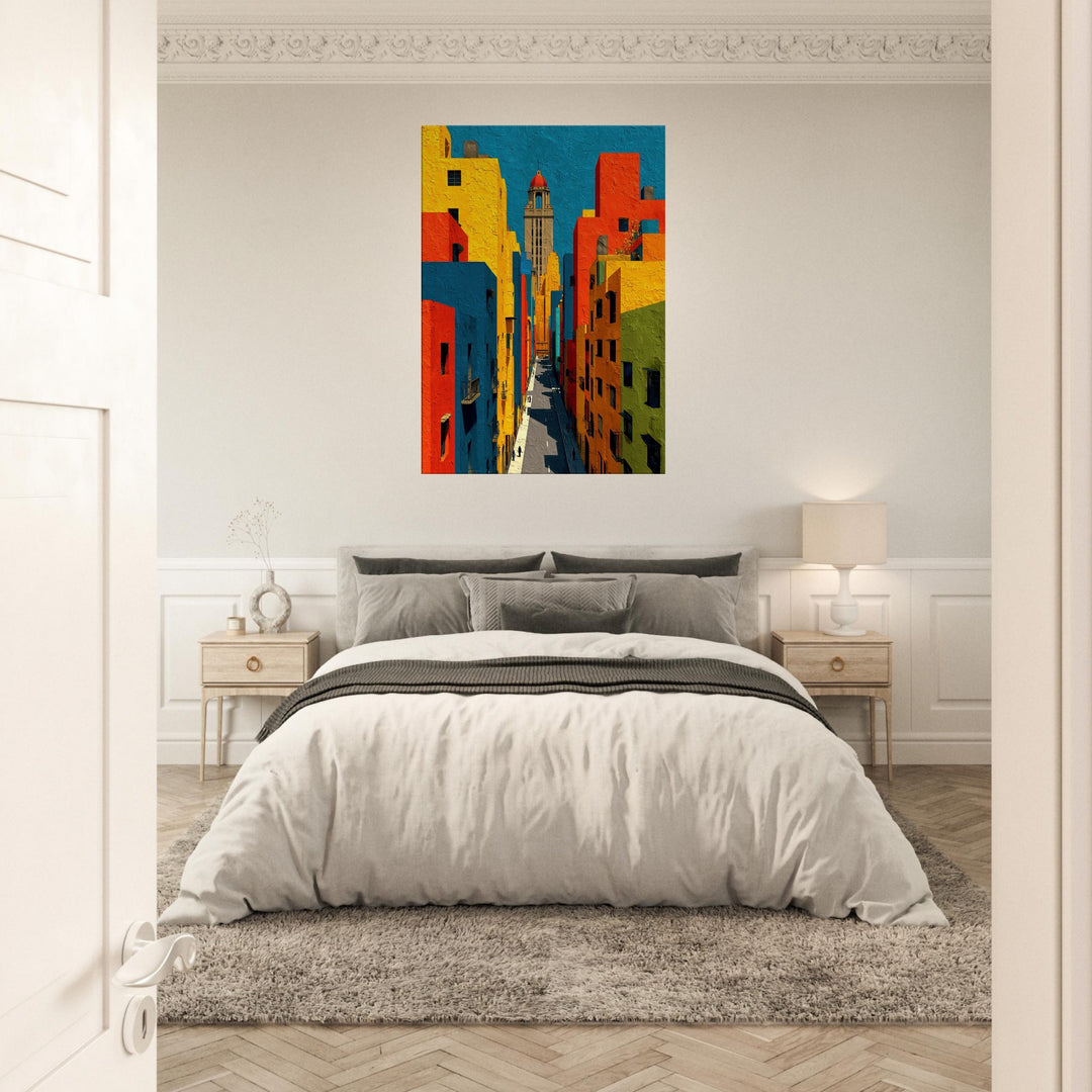 7fb0a6f5-67f1-4b90-b126-aa00d93c841e