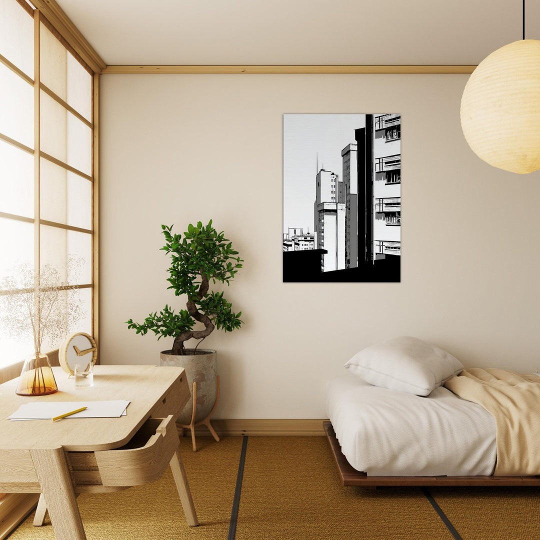 7fb17072-7373-4ee0-a335-d7de33ca8ea0