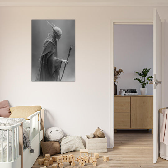 7fb1c651-a902-4bc9-842d-2bc24095587a