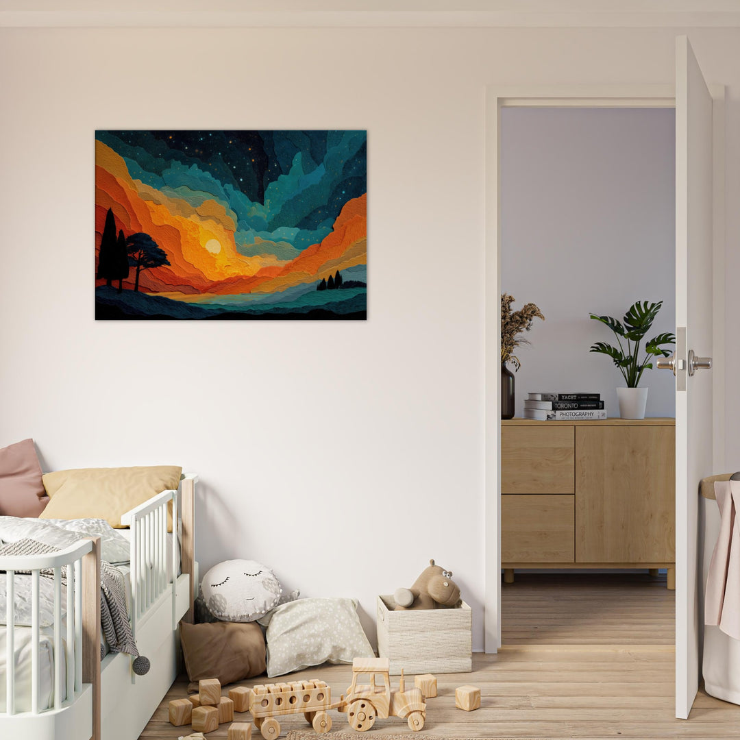 7fb29f89-befa-442e-9868-f6737bf8a3b4