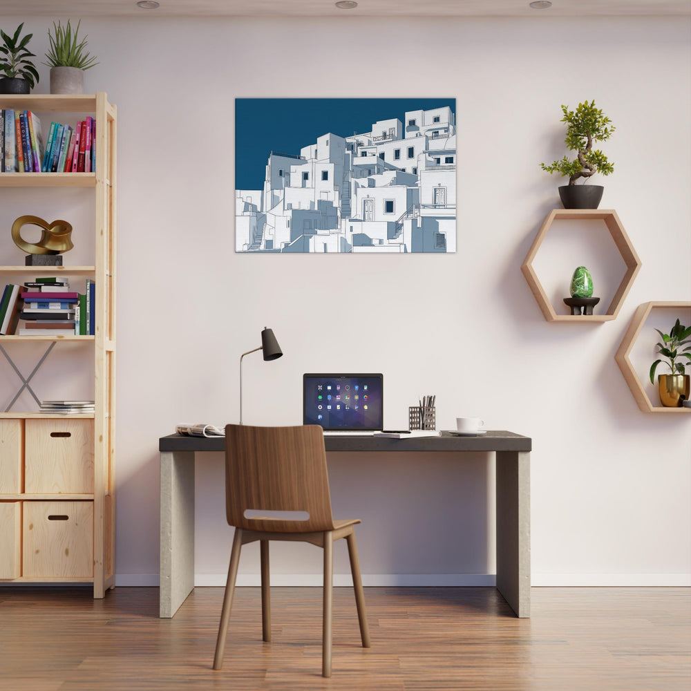 7fb53303-4fe8-4251-93b2-b1816d5409e3