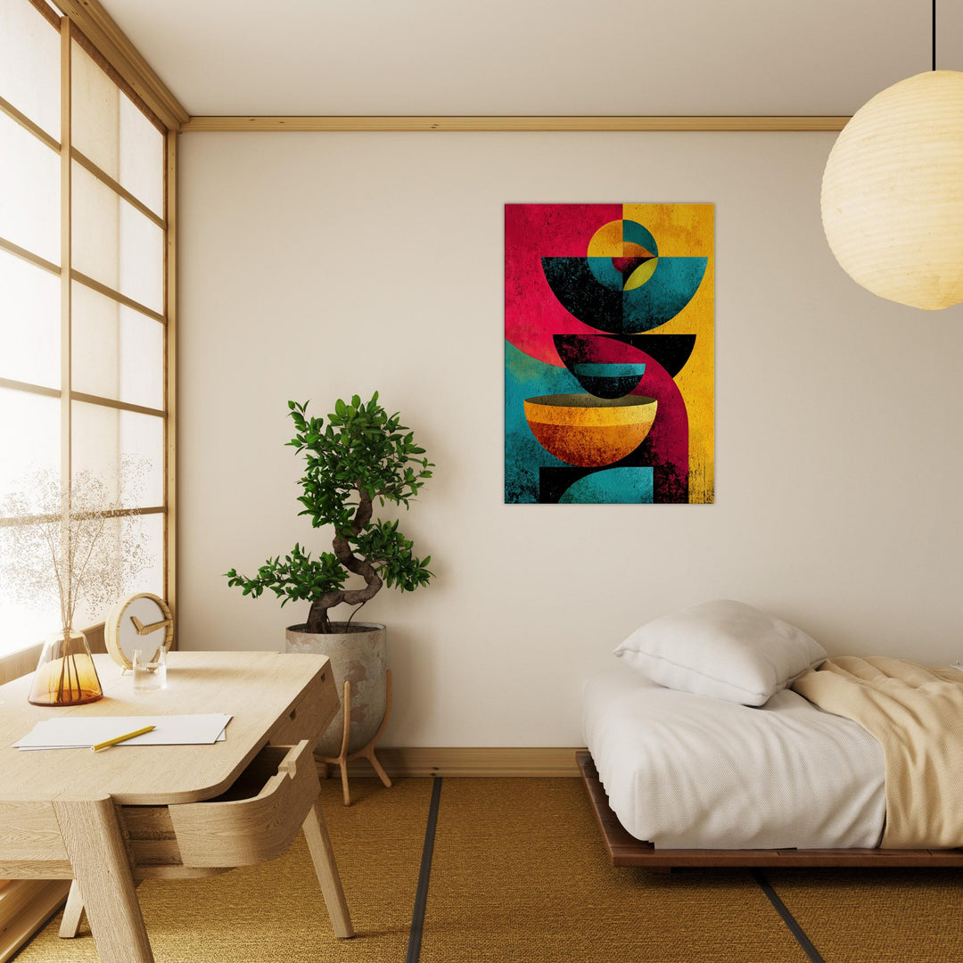 7fb53b7e-5151-473c-a31d-d62ad2002605