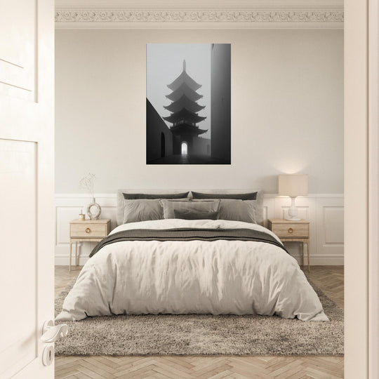 7fb630d6-66b3-4122-b51b-e8c8d37191da