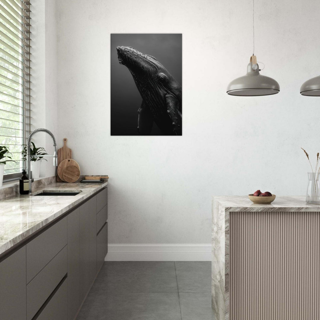 7fb7efa3-ab68-4da2-8971-d99c38676340