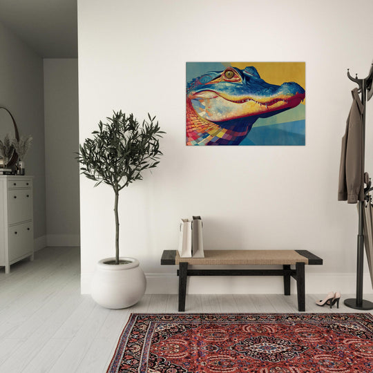 7fba1e11-13d2-4a6d-9c51-0d9b7d280b3a