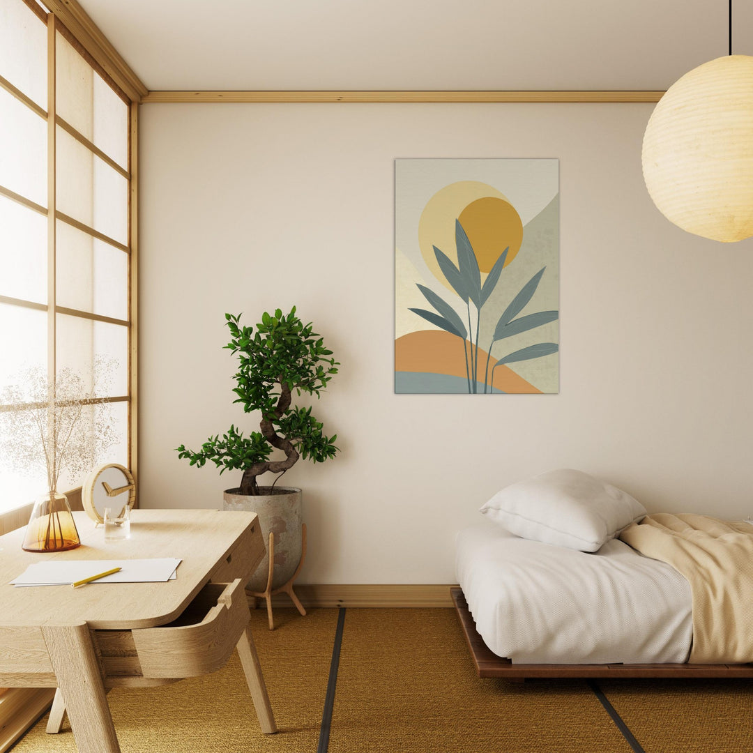 7fba300c-0695-42d9-89b5-bd98196b3d80