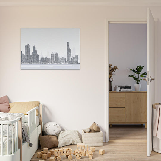 7fbbf9cf-d843-4ffb-8984-8145e655ce25