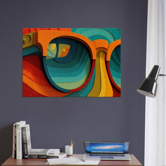 7fbc4954-205f-4a73-a0a4-0d1a57883223