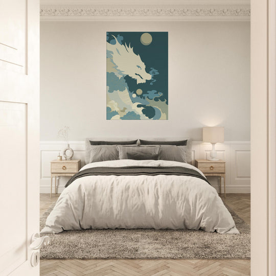 7fbc6c43-96d2-41dd-bf96-09dc2a6f4790