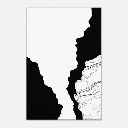 7fbcdf08-72f1-446c-b2b4-1300d4655825