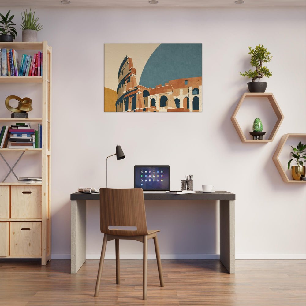 7fbd0eb3-a163-4acd-b32a-dd8daf9a5e72