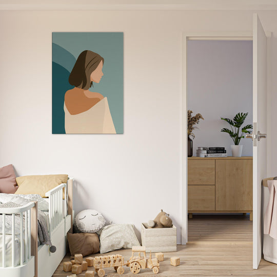 7fbf52b5-5430-4dc7-a168-eecbae255230