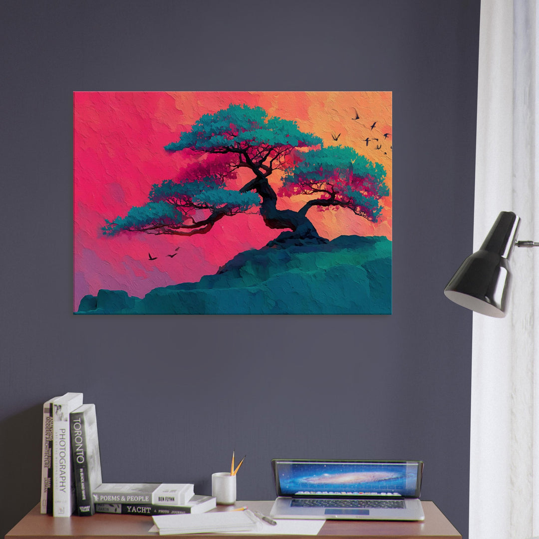 7fbf7f47-8e87-44be-816e-afd8549345e1