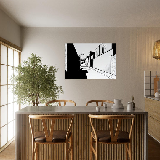 7fbfcd24-94f8-4967-98e1-2c08cb0d6000