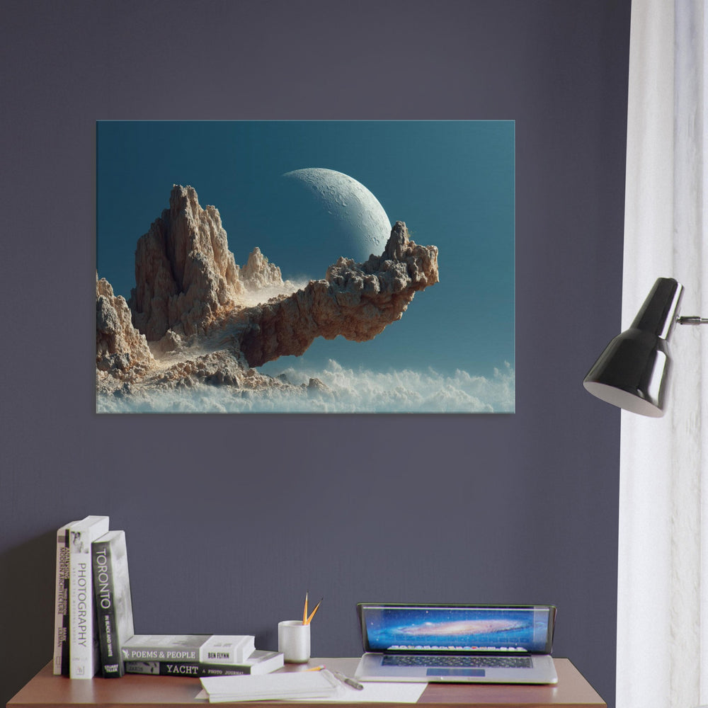 7fc1a07b-3fa5-45b3-bd69-2b9de1bcdc68