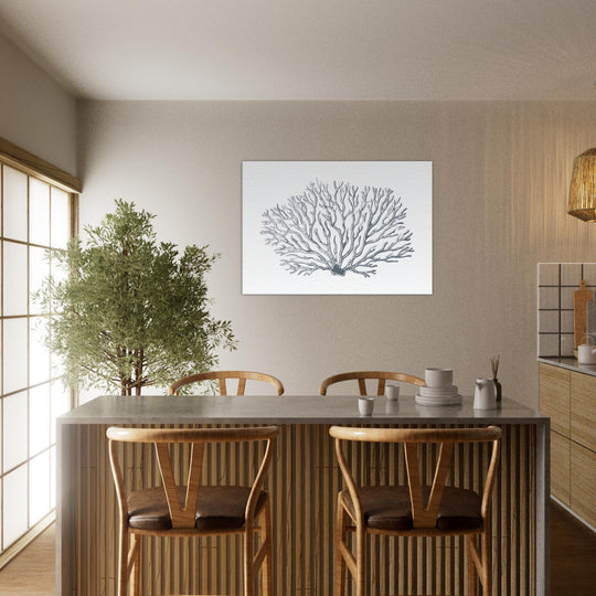 7fc353ac-adb3-4f93-bd79-077399f24f02