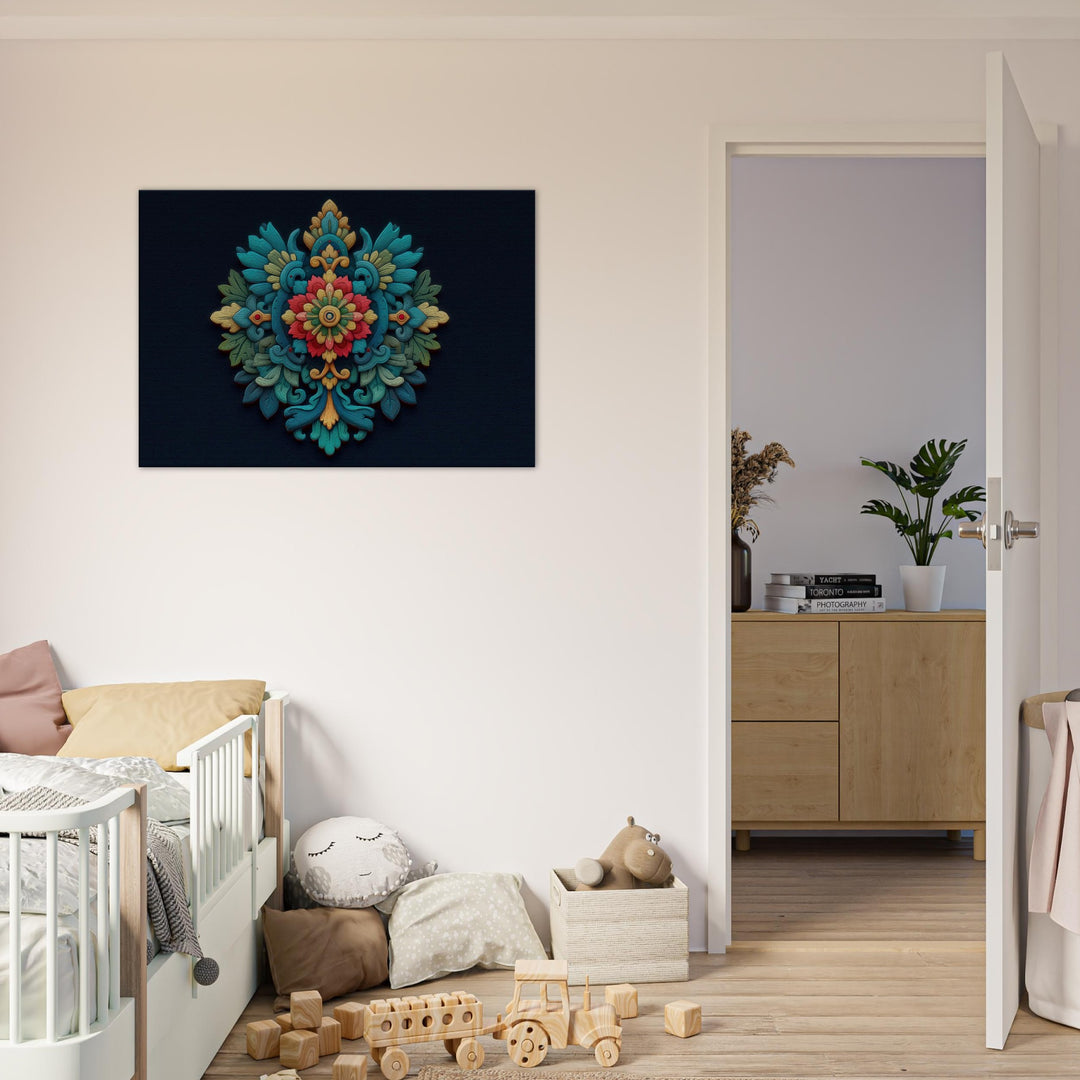 7fc474b1-2755-4981-b89d-d184896f7861