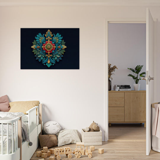 7fc474b1-2755-4981-b89d-d184896f7861