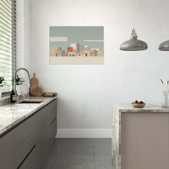 7fc484dc-db05-440d-996a-445d7bee0825