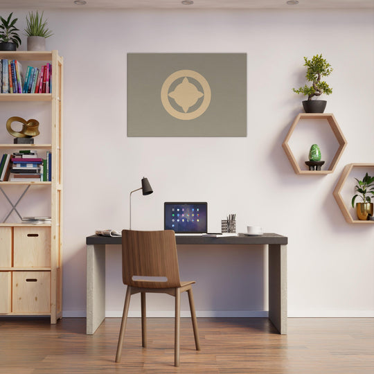 7fc48c20-3edd-4130-944f-36fd1b11e382