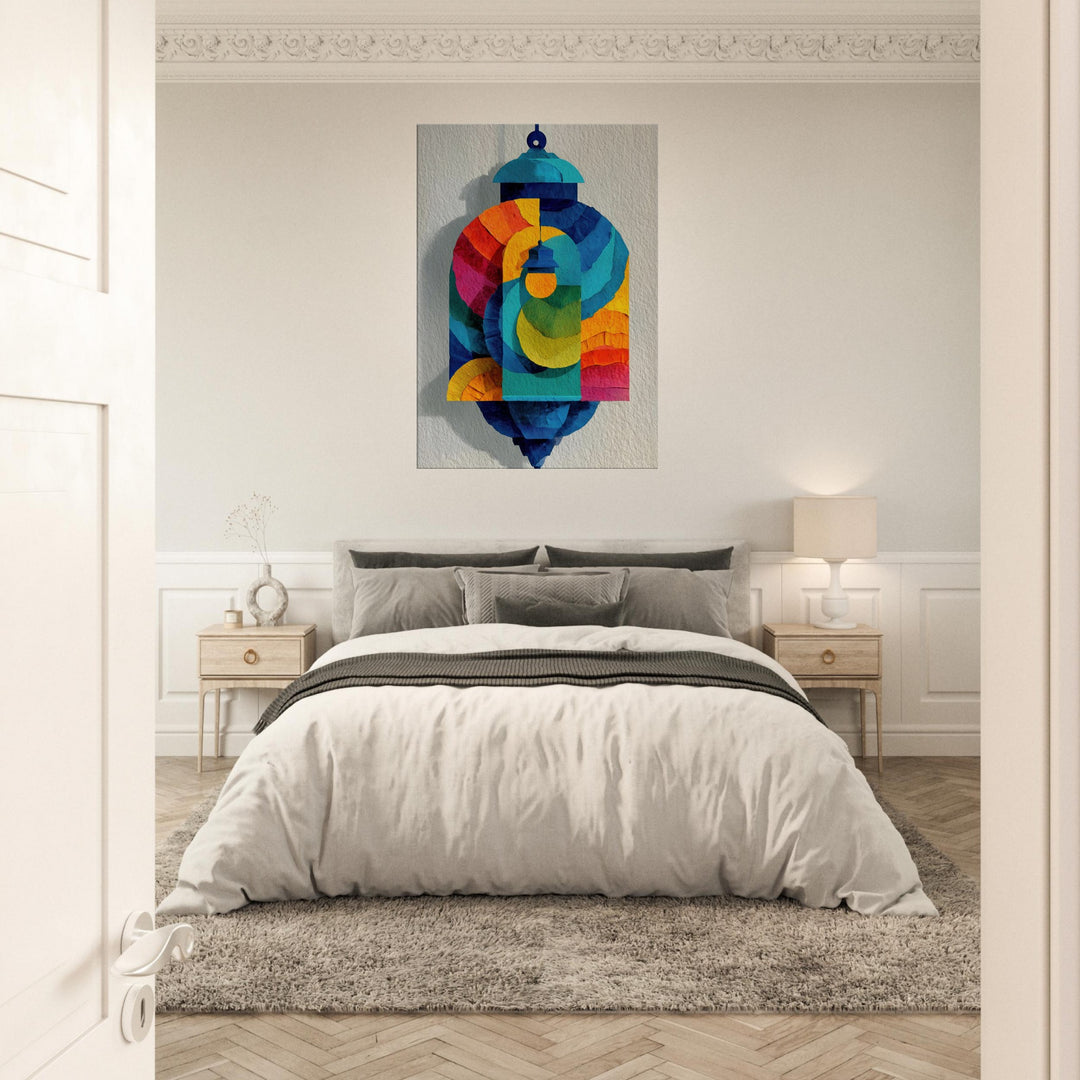 7fc5936a-34b5-4e52-a24a-5f60f4c57f80