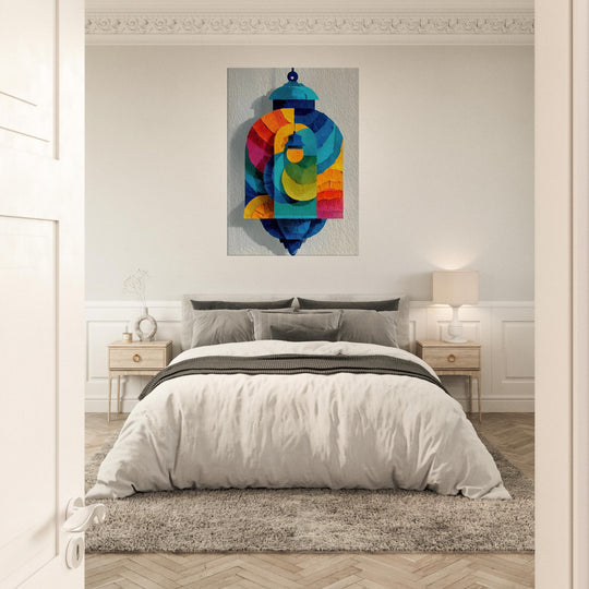 7fc5936a-34b5-4e52-a24a-5f60f4c57f80